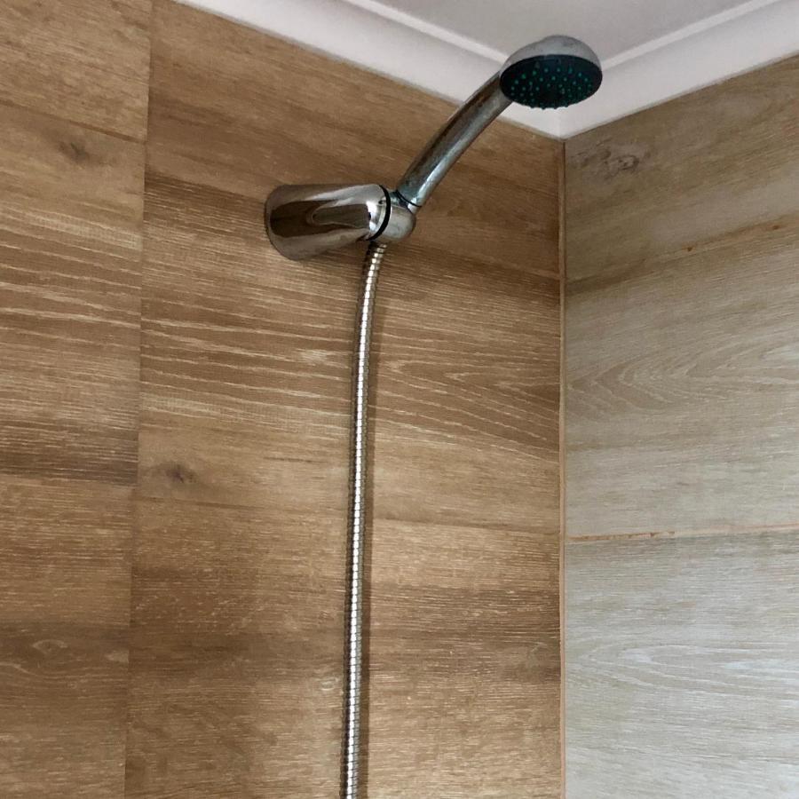 ליקסורי Petros Rooms & Apartments מראה חיצוני תמונה